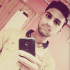 Avatar for Pratik Agarwal