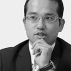 Avatar for Teruhide Sato