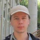 Avatar for Alexey Grigorev