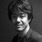 Avatar for Hiro Ogawa