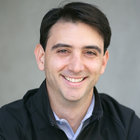 Avatar for Alex Salazar