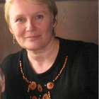 Avatar for ursula erik