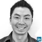 Avatar for Larry Tsai