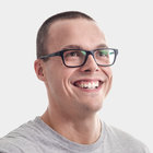 Avatar for Rémi Prévost