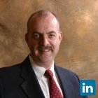 Avatar for Martin Neath - General Parter Adams Capital Management