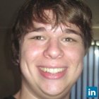 Avatar for Nathan Taylor