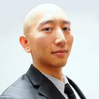 Avatar for Michael Hui