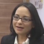 Avatar for Efrat Raichman