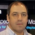 Avatar for Fernando Teixeira de Sousa