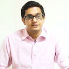Avatar for Sriram Ganesh