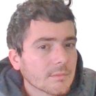 Avatar for Ugo Jardonnet
