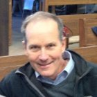Avatar for Jim Wanek