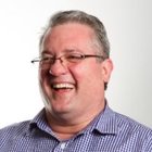 Avatar for Michael Kalka, MBA