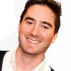 Avatar for Nick Van Amburg