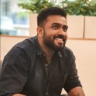 Avatar for Abhishek P Mukundan