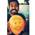 Avatar for shiva kumar