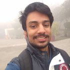 Avatar for Yash Kaushal