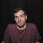 Avatar for Dan Sipple