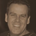 Avatar for Dror Ben-David