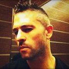Avatar for Jason Goldberg