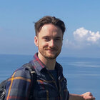 Avatar for Hugo McKinnon