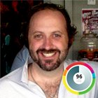 Avatar for Higinio O. Maycotte