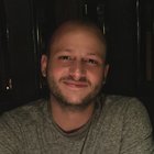Avatar for Ibrahim Abu Khadra
