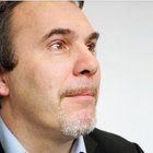 Avatar for Philippe Le Roux