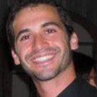 Avatar for Abraham Bendahan