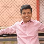 Avatar for Devdatta Puntambekar