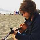 Avatar for Conor White-Sullivan