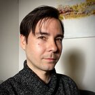 Avatar for Adam D