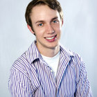 Avatar for D. Kirk Cunningham