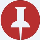 Avatar for Jim Robeson