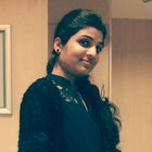 Avatar for Suman Banka
