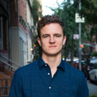 Avatar for Justin Messina