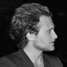 Avatar for Pierre Bravoz
