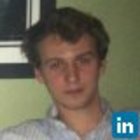 Avatar for Daniel Levenson