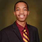 Avatar for Trevor Harris
