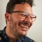 Avatar for Marco D'Emilia