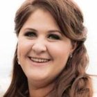 Avatar for Tiffany Hindman
