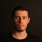 Avatar for Rafael Cosman