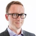 Avatar for Andy Ellerhorst