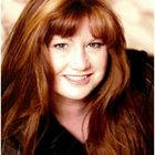 Avatar for Eileen O'Hara