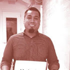 Avatar for Anthony Ramos
