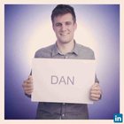 Avatar for Dan Mahoney