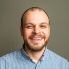 Avatar for Ivan Tolmachev