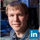 Avatar for Daniel Pivonka