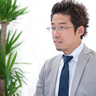 Avatar for tajima soichi