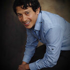 Avatar for Gerardo Solano